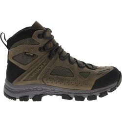 Vasque Breeze Hiking Boots - Mens - Alt Name