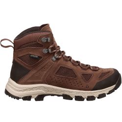 Vasque Breeze WP Hiking Boots - Womens - Alt Name