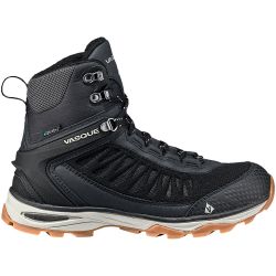 Vasque Coldspark Ultra Dry Hiking Boots - Womens - Alt Name