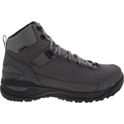 Vasque Talus WT NTX Hiking Boots - Mens - Alt Name