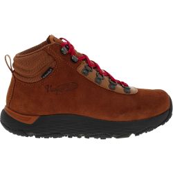 Vasque Sunsetter NTX Hiking Boots - Womens - Alt Name