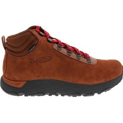 Vasque Sunsetter NTX Hiking Boots - Mens - Alt Name