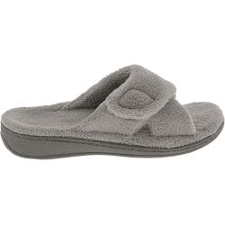 Vionic 26 Relax Slippers - Womens - Alt Name