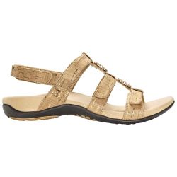 Vionic Rest Amber Sandals - Womens - Alt Name