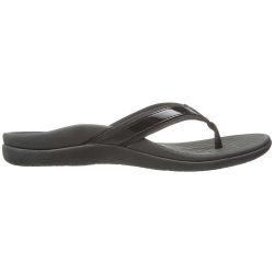 Vionic Tide 2 Sandals - Womens - Alt Name