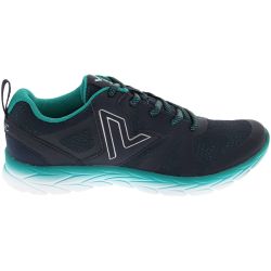 Vionic 335 Miles Walking Shoes - Womens - Alt Name