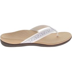 Vionic Casandra Sandals - Womens - Alt Name