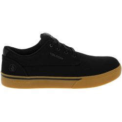 Volcom True Composite Toe Work Shoes - Mens - Alt Name