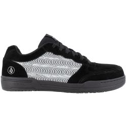 Volcom Hybrid Composite Toe Work Shoes - Womens - Alt Name