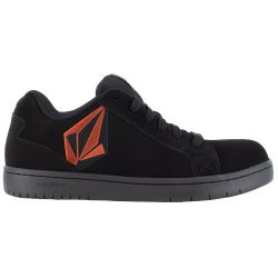 Volcom Stone Composite Toe Work Shoes - Mens - Alt Name