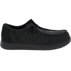 Volcom Chill Composite Toe Work Shoes - Mens - Alt Name