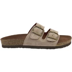 White Mountain Helga Sandals - Womens - Alt Name