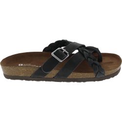 White Mountain Harrington Sandals - Womens - Alt Name