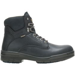 Wolverine 3122 Non-Safety Toe Work Boots - Mens - Alt Name