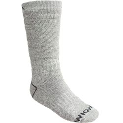 Wigwam 40 Below 2 Socks - Womens - Alt Name