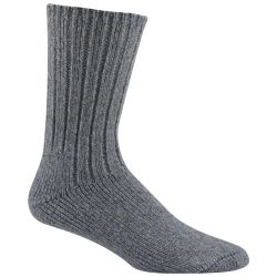 Wigwam El Pine Socks - Womens - Alt Name