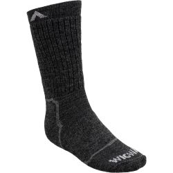 Wigwam Merino Lite Hiker Socks - Alt Name