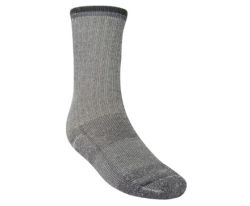 Wigwam Merino Comfort Hiker Socks - Alt Name