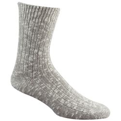 Wigwam Cypress Comfort Socks - Alt Name