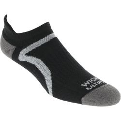 Wigwam Verve Pro Low Socks - Mens - Alt Name