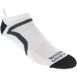 Wigwam Verve Pro Low Socks - Mens - Alt Name