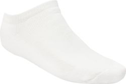 Wigwam Super 60 Lo Cut 3pk Socks - Womens - Alt Name