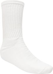 Wigwam Super 60 Crew 3pk Socks - Womens - Alt Name