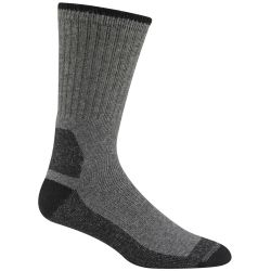 Wigwam At Work Dbl Duty 2pk Socks - Womens - Alt Name