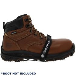 Implus Footcare Spikes Winter Boots - Mens - Alt Name