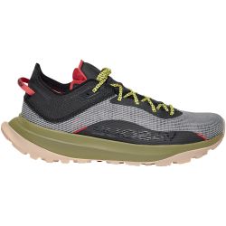 Vasque Re_Connect Hiking Shoes - Womens - Alt Name