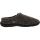 Acorn Digby Gore Slippers - Mens - Grey