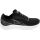 Altra Rivera Running Shoes - Womens - Black White