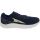 Altra Rivera Running Shoes - Womens - Navy