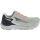 Altra Torin 5 Running Shoes - Womens - Gray Coral