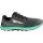 Altra Superior 5 Trail Running Shoes - Womens - Dark Slate