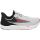 Altra Torin 6 Running Shoes - Mens - Grey Red