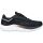 Altra Rivera 3 Running Shoes - Mens - Black