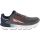 Altra Provision 7 Running Shoes - Mens - Dark Grey