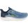 Altra Torin 7 Running Shoes - Mens - Blue