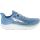 Altra Torin 7 Running Shoes - Womens - Blue