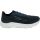 Altra Rivera 4 Running Shoes - Mens - Black