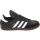 Adidas Samba Original Indoor Soccer Shoes - Mens - Black White