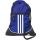 Adidas Alliance 2 Bags - Royal