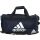 Adidas Defender 4 Medium Duffle Bag - Navy White