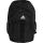 Adidas Prime 6 Backpack Bag - Black