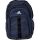 Adidas Prime 6 Backpack Bag - Blue