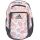 Adidas Excel 6 Backpack - Floral