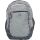 Adidas Excel 6 Backpack - Grey Pink