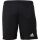 Adidas Parma 16 Soccer Shorts - Boys | Girls - Black