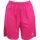 Adidas Parma 16 Soccer Shorts - Boys | Girls - Pink